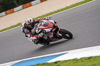 estoril;event-digital-images;motorbikes;no-limits;peter-wileman-photography;portugal;trackday;trackday-digital-images